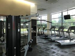 Lakeholmz (D22), Condominium #577233491
